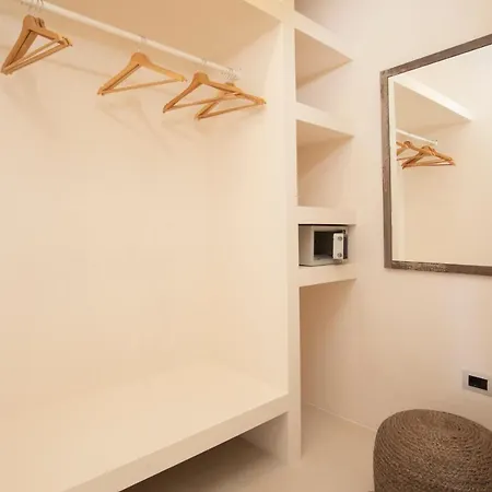 Andresita's Palace State-of-the-art Tropical *